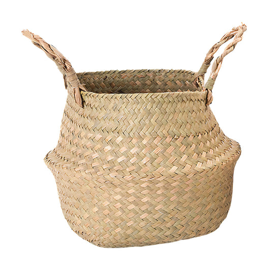 Cache Pot Osier Mini  Collection Nature Chic