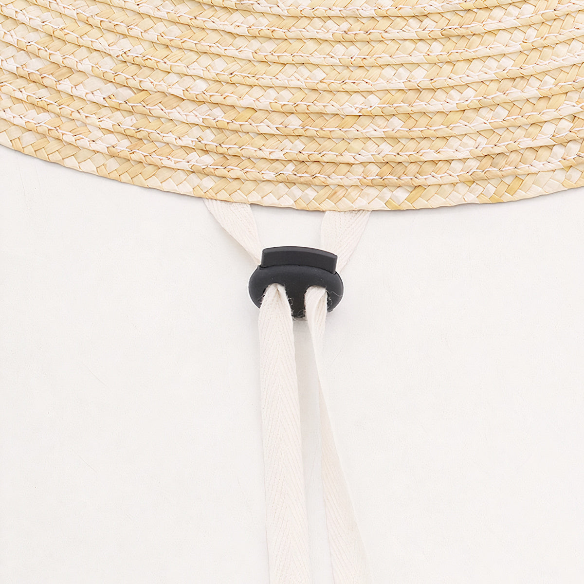 Chapeau de Paille Asiatique  Boutique de Mode et Accessoires