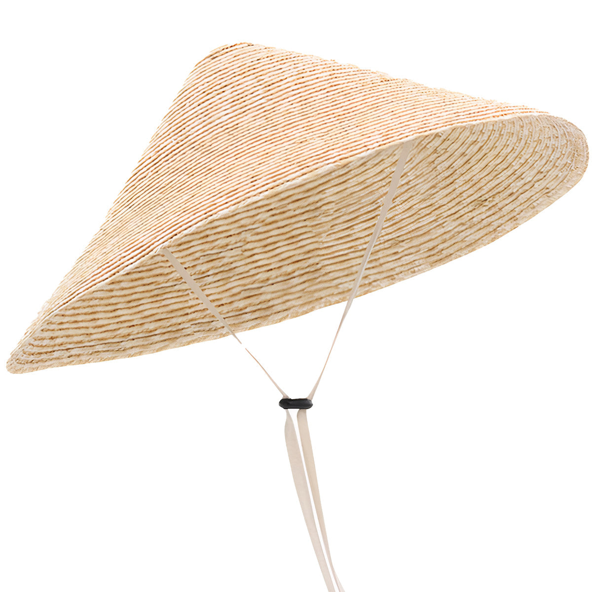 Chapeau de Paille Asiatique  Boutique de Mode et Accessoires