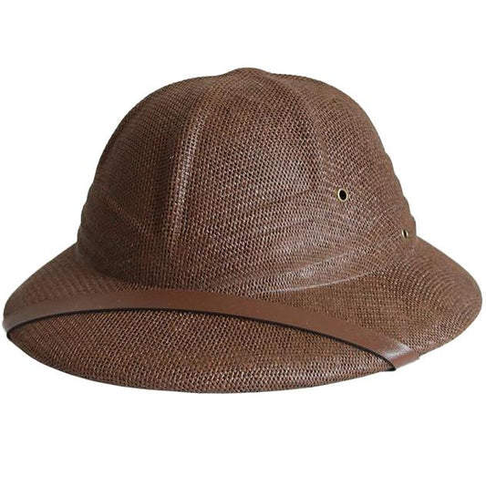 Chapeau de Paille  Aventurier Bold