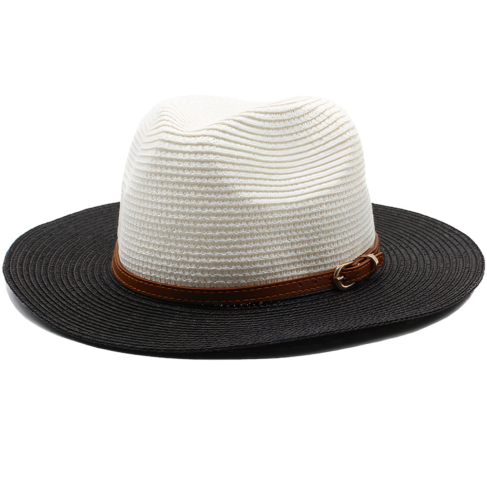 Chapeau de Paille  Chic & Class