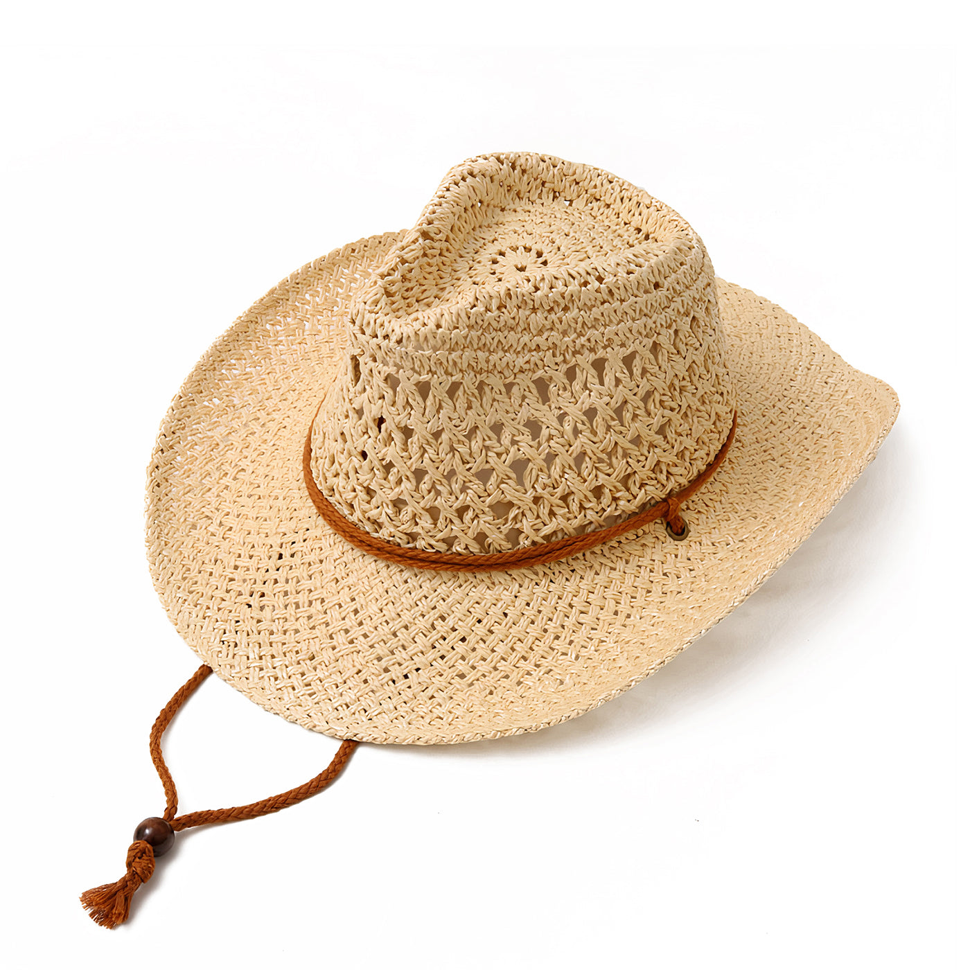 Chapeau de Paille  Country Femme