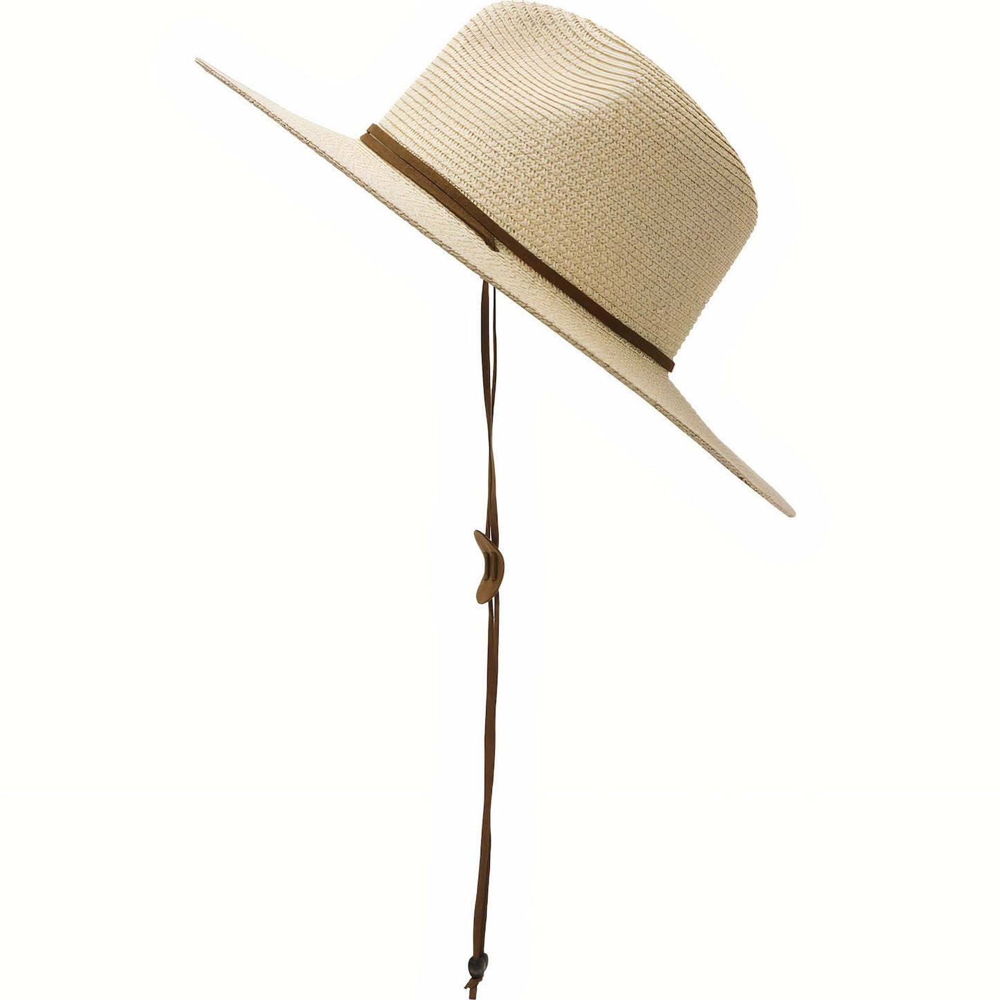 Chapeau de Paille  Type Jardinier