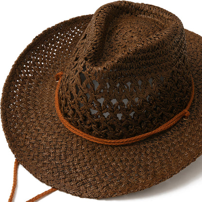 Chapeau de Paille  Country Chic