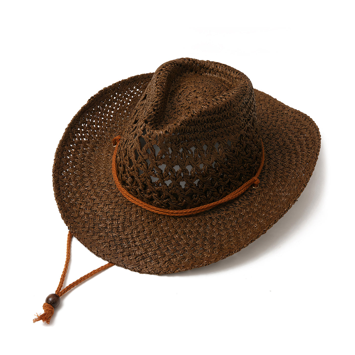 Chapeau de Paille  Country Chic