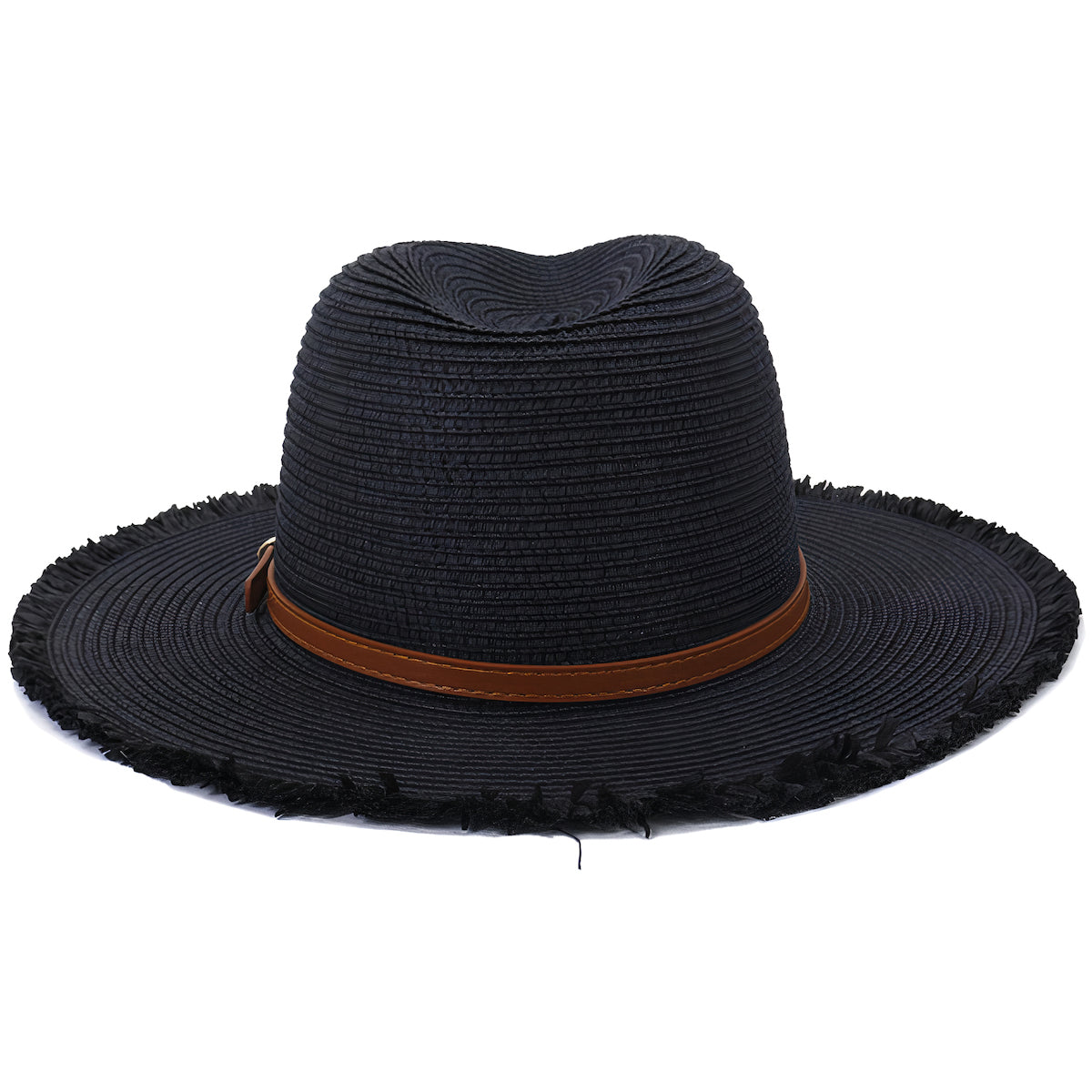 Chapeau de Paille  Frangéstyling