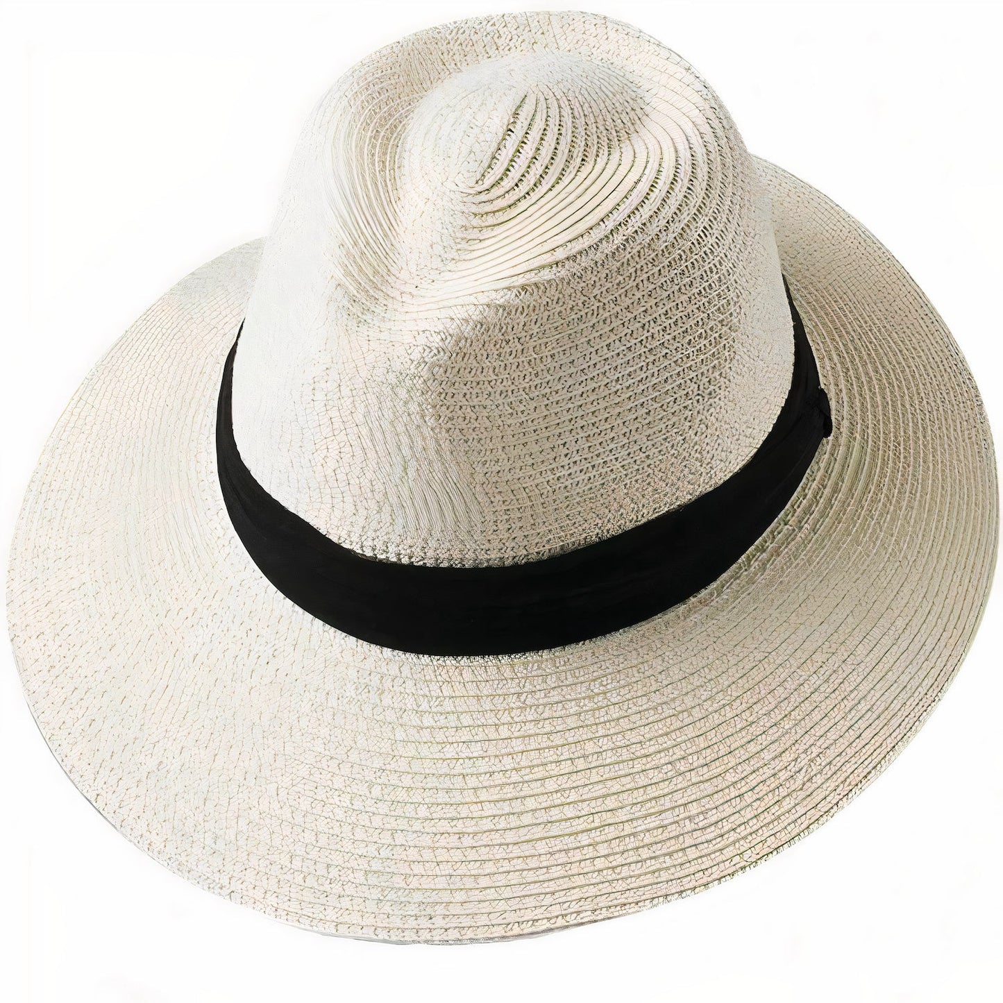 Chapeau de Paille Panama