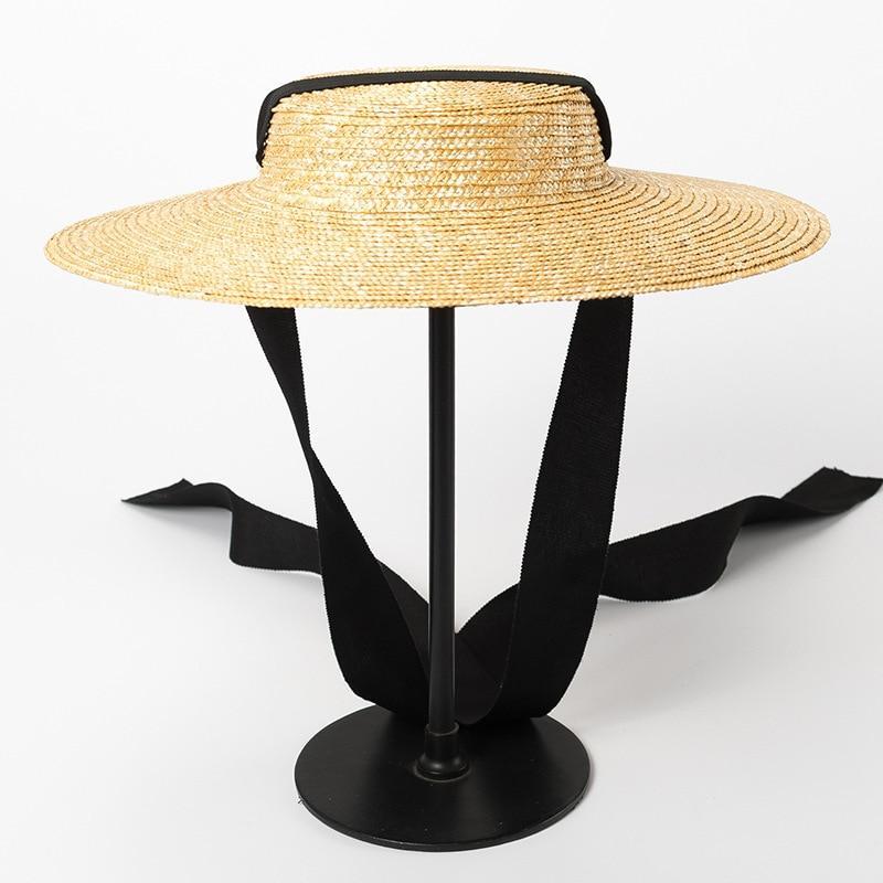 Chapeau de Paille Provençal