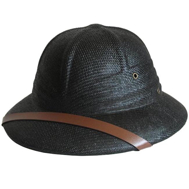 Chapeau de Paille  Adventure Edition