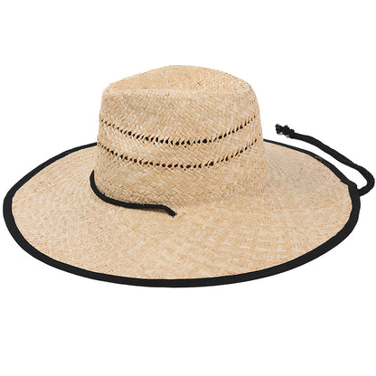 Chapeau de Paille Surf