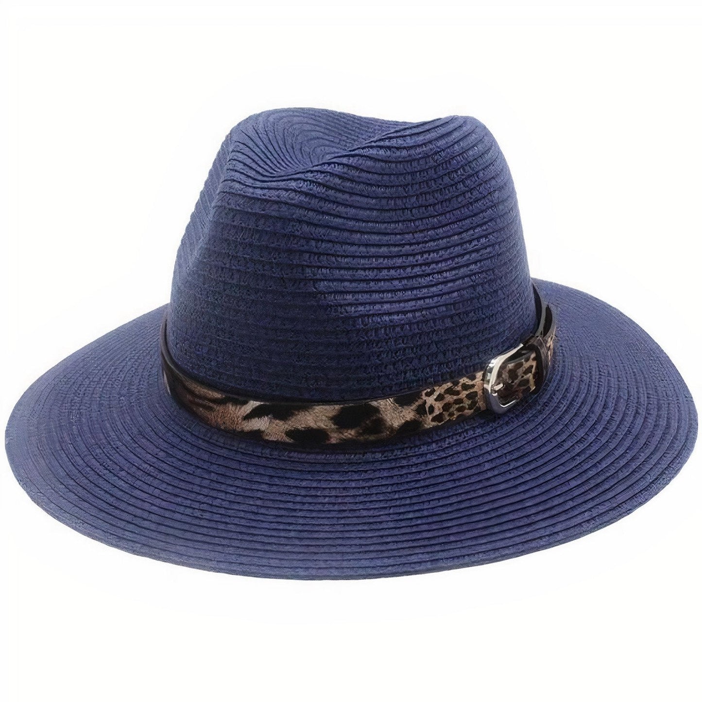 Chapeau de Paille Panther