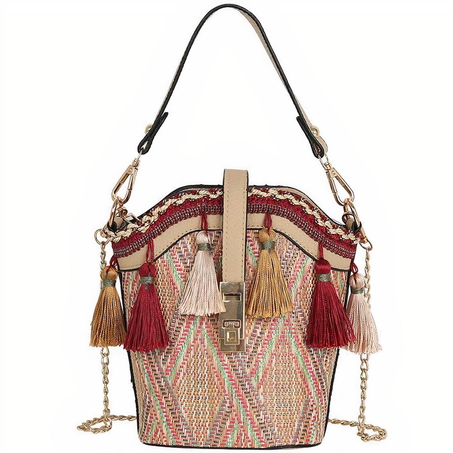 Selected Variant Image